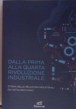 Aavv dalla prima alla quarta - dalla,