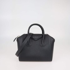 Borsa piccola Antigona