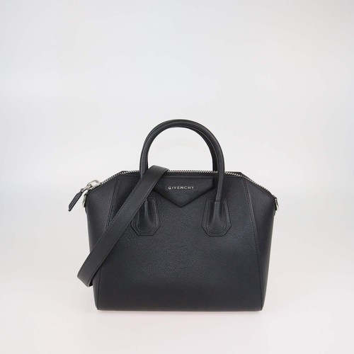 Borsa piccola antigona - borsa,