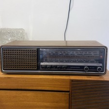 Radio Grundig retrò Ultimate