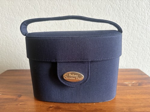 Pochette vintage christian - pochette,
