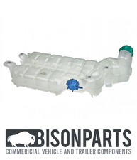 "ADATTO MAN TGL & TGM MOTORE