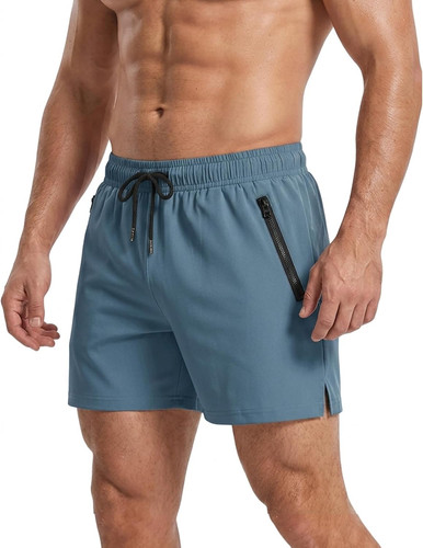 Costume bagno uomo - da,