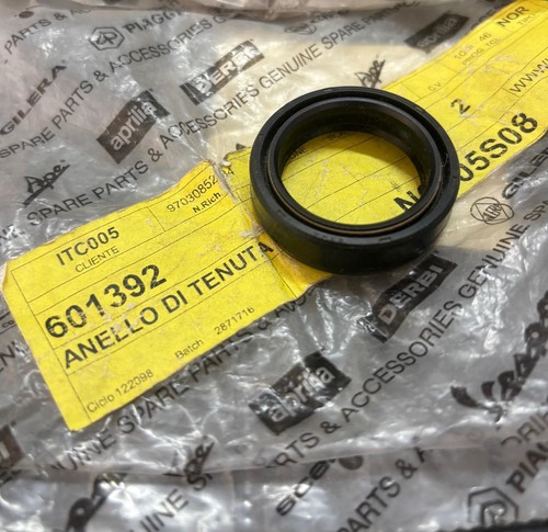 601392 anello tenuta - anello, di