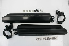 Pair of Paioli UFO fork stem