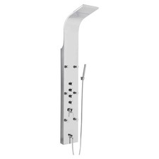 NIAGARA PANNELLO COLONNA