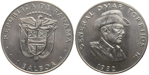 Repubblica panama 1 - repubblica,