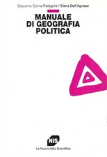 Corna Pellegrini - Dell'Agnese