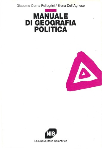 Corna pellegrini dell agnese - corna,