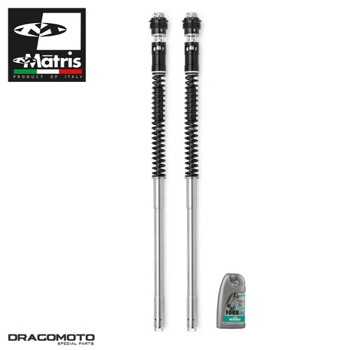 Kit forcella triumph - kit,