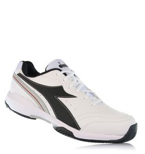 DIADORA Scarpa S.CHALLENGE 4