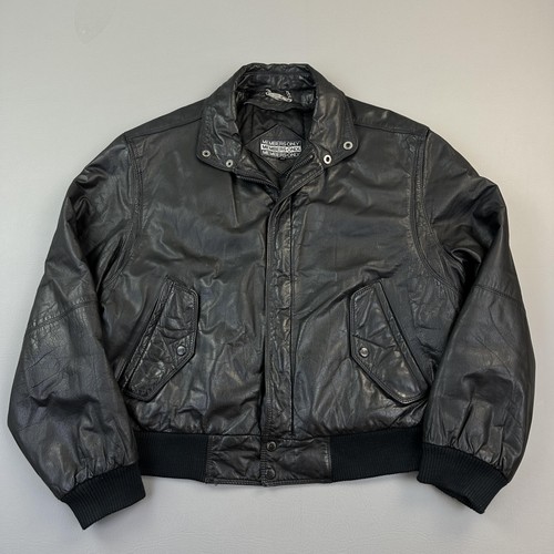Giacca vintage solo - , membri