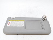 7431042410B3 ALETTA PARASOLE