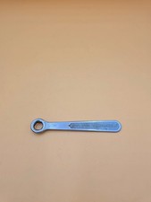 Tool tool originale Campagnolo