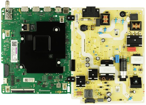 Samsung bn96 57052a main - bn96-57052a,