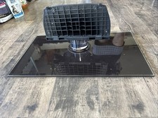 Samsung 60”. 6000 Series 6