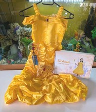 Disney Principessa Belle