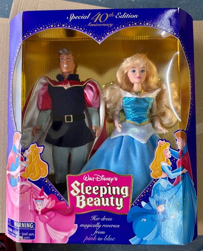 Disney bella addormentata - disney,