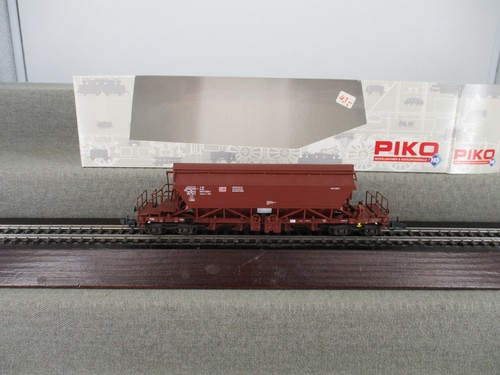 Piko scala 54300 - 54300, carro