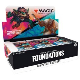 Magic the gathering - the,