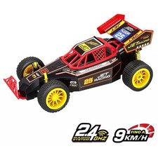 AUTO RADIOCOMANDO BUGGY JET