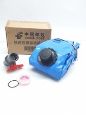 Serbatoio acqua pieghevole 240