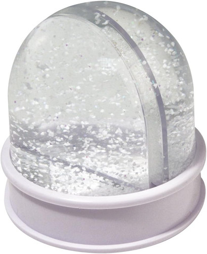 Sfera neve h 95 - sfera, mm,h.