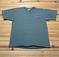 Camicia vintage anni 80 90