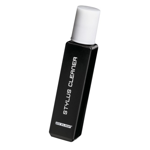 Reloop stylus cleaner - reloop, stylus-cleaner