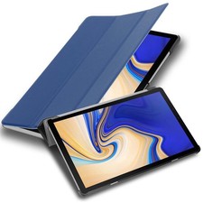 Custodia tablet per samsung - tablet,