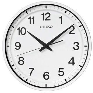 Seiko gp214w orologio - seiko, radio