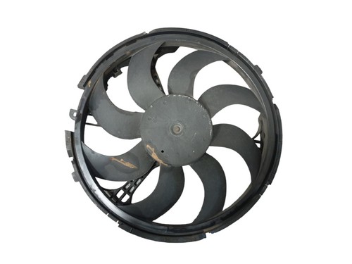M13001700 elettroventola fiat - m13001700,