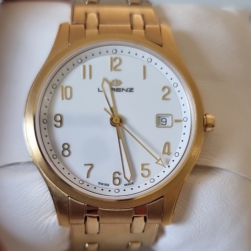 Vintage lorenz theatro - vintage,