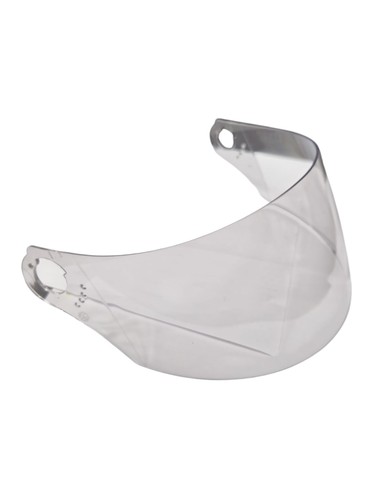 Agv visiera street - visiera,