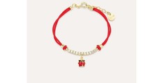 Bracciale bambina Stroili