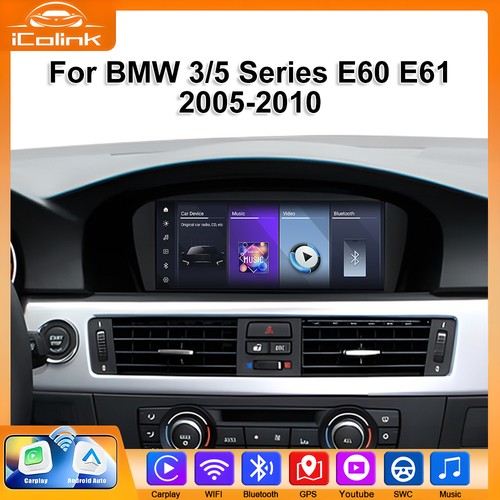 Per bmw e60 e61 e90 - e61, e91