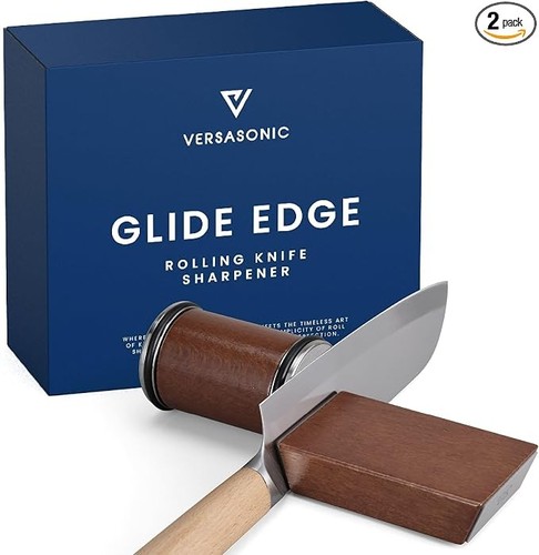 Affilacoltelli glide edge - glide,