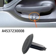 Per smart for - per, 453