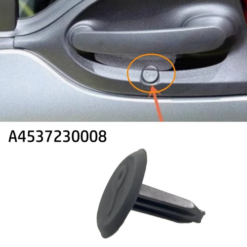 Per smart for fortwo 453 - fortwo,