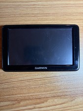 Garmin Nuvi 2595LM A1AVGB01