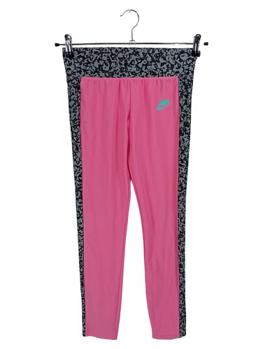 Nike leggings donna pantaloni