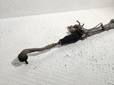 SCATOLA DELLO STERZO PER AUDI