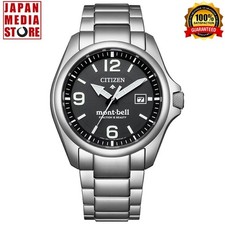 Orologio Uomo Citizen