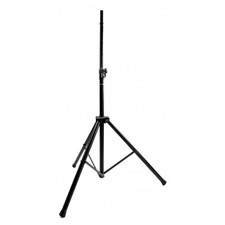 Proel FRE300BK Supporto