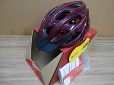 NUOVO + Casco Bici