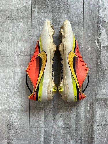 Scarpe calcio nike - calcio,