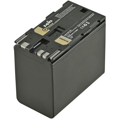 Nuovo jupio proline - jupio, (bca0002)