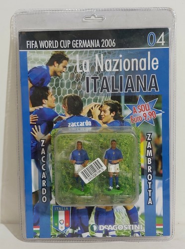69392 deagostini naz italiana - naz.,