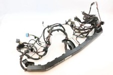 BMW F25 X3 Strumento Pannello
