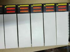 TESTATO ▀▄▄▀ 1 UNITÀ